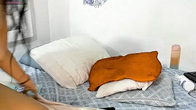 korayma_torresn Live XXX chat