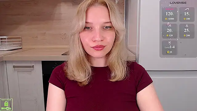 hottie_satan – Live XXX-chat