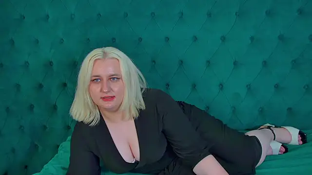 LioraArdyn 라이브 XXX 채팅