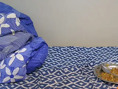 Živý XXX chat pookie_smiles