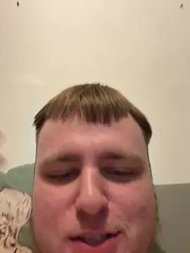 BigDickLiam12 – Naživo XXX chat