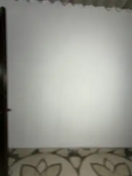 دردشة Simone_Miller الجنسية المباشرة