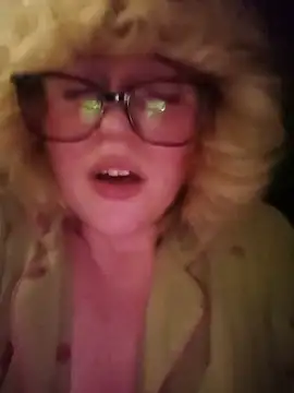 mcjbgfhgjhiiilllufjyf 라이브 XXX 채팅