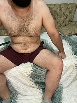 Esraalov26 webcam show