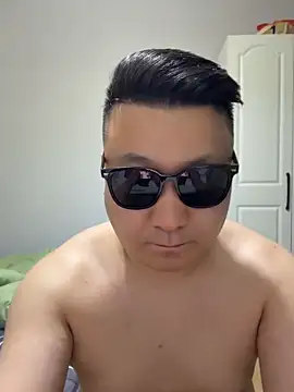 Chat XXX Live langzi-888
