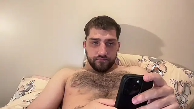 Živý XXX chat Sasha__Love