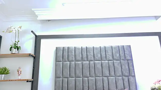 Czat XXX na żywo – Skyler_Fox_