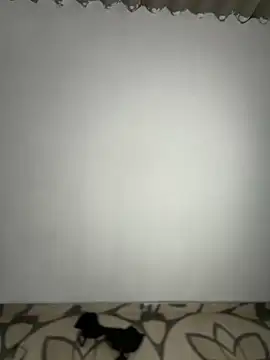 Simone_Miller 即時 XXX 聊天