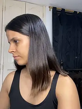 mar_sweett1's Live XXX Chat