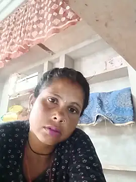 Shreya_pandit's Live XXX Chat