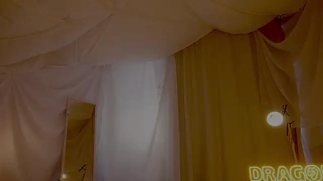 arizonasunrise Live XXX Chat