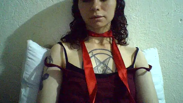 CELEna098rs707 Live XXX Chat