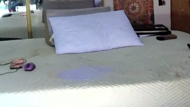 Chat XXX ao vivo de Azielparallax