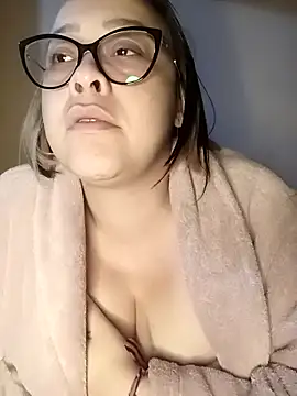 lualviz Chat XXX live