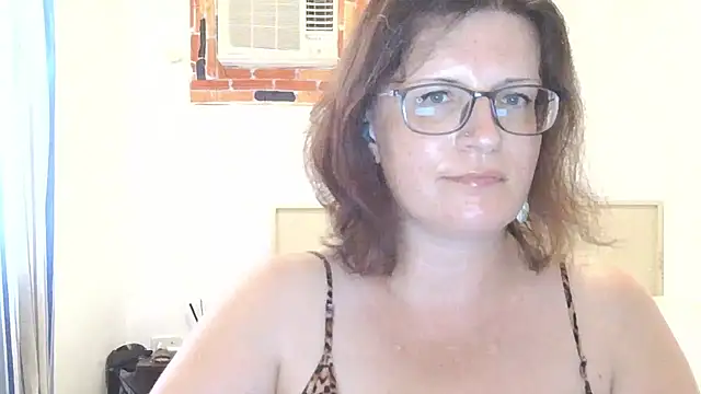 Domina_Tasselina_Goddess' Live XXX Chat