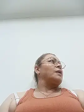 Chat XXX ao vivo de Asuna_yuuky