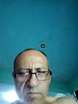 Comepepa10 Шоу с уебкамера