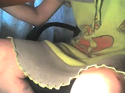 Chat XXX ao vivo de nastena70