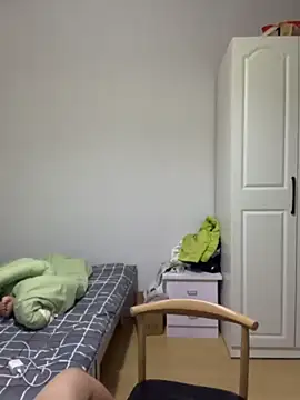langzi-888 Chat XXX in diretta