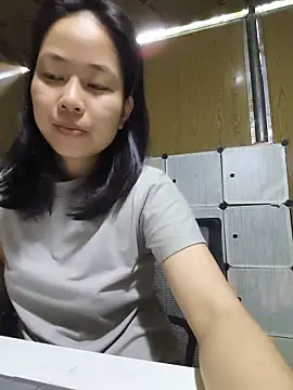 Cat-meow's Live XXX Chat