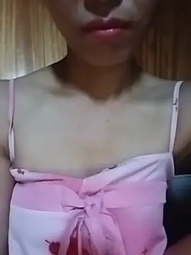 แชท XXX สดของ hd_love69