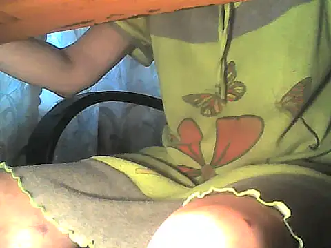 nastena70 Live XXX-Chat