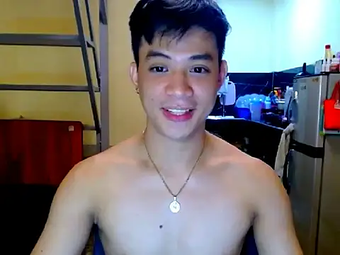 Chatroom XXX en direct de AsianCUMQUICKLY