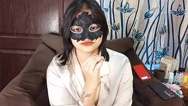 Punjabi_baddie_'s Live XXX Chat