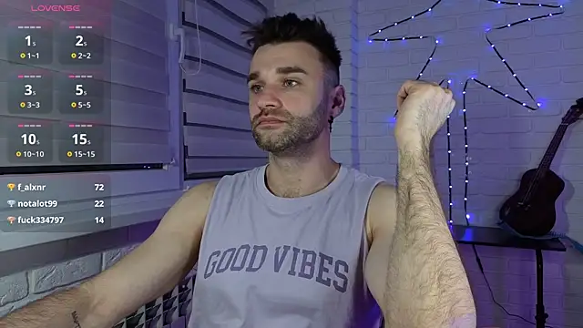 Онлайн чат XXX DaddySlava