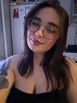 MoziRixis' Live XXX Chat