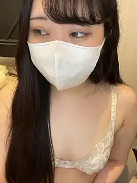 Czat XXX na żywo – tan-chan