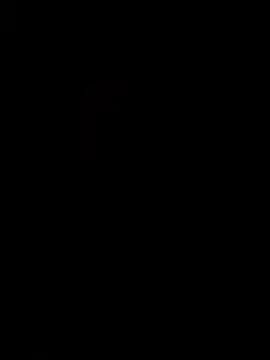 chronic_vibez Webcam show