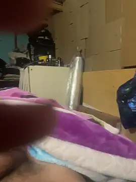 XXX chat uživo modela iRealYFuckGood