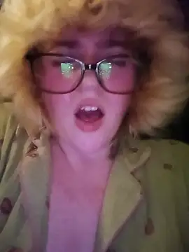 mcjbgfhgjhiiilllufjyf Live XXX-Chat