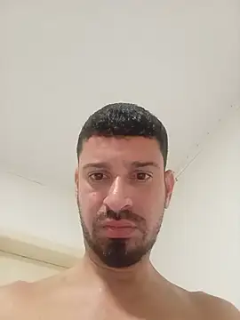Show de webcam de Wolffj6