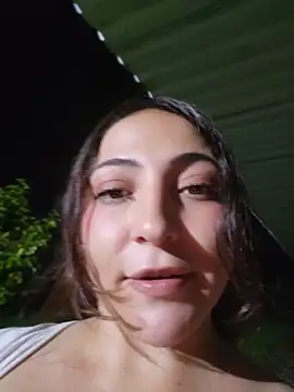 VickyHoult Live XXX Chat