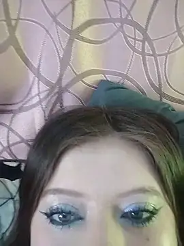 sofi_wagner 现场XXX聊天