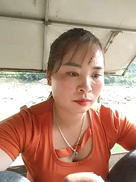 LoveShae_XYX 现场XXX聊天