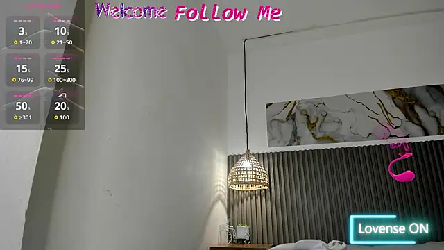 Dyla_n18's Live XXX Chat