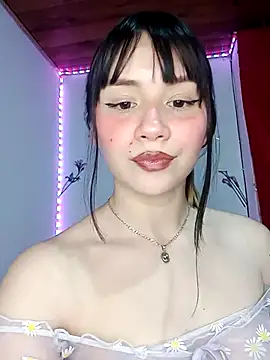 MikasaxX_ – Live XXX-chat