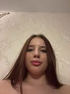 دردشة Immy_Megan الجنسية المباشرة
