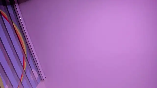 Arianna_Jannes 现场XXX聊天