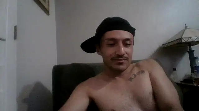 Sicksob Chat XXX in diretta