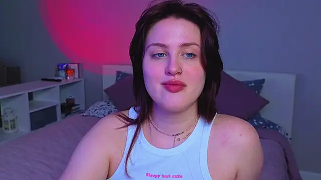 Sassy_Talkin_ Live XXX Chat