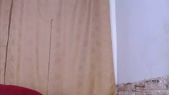 Bicky_24 Chat XXX in diretta