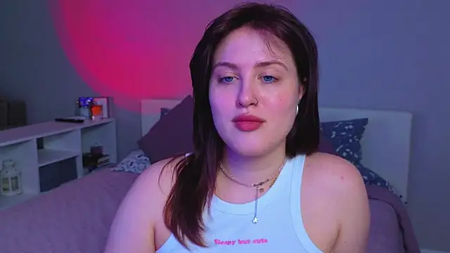 Sassy_Talkin_'s Live XXX Chat