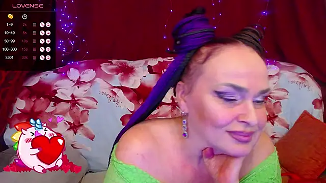 hotzlata 即時 XXX 聊天