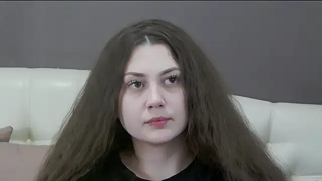 KellieMartin 라이브 XXX 채팅
