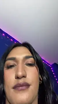 NikitaDragunXXX লাইভ XXX চ্যাট