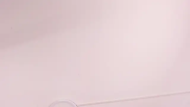 ashvalentine_ Live XXX-chat